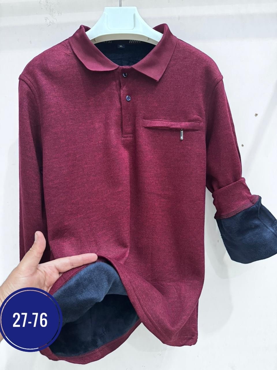 рубашка теплая мужская,поло рубашка,рубашка теплая,поло с длинными рукавами,джемпер мужской трикотажный