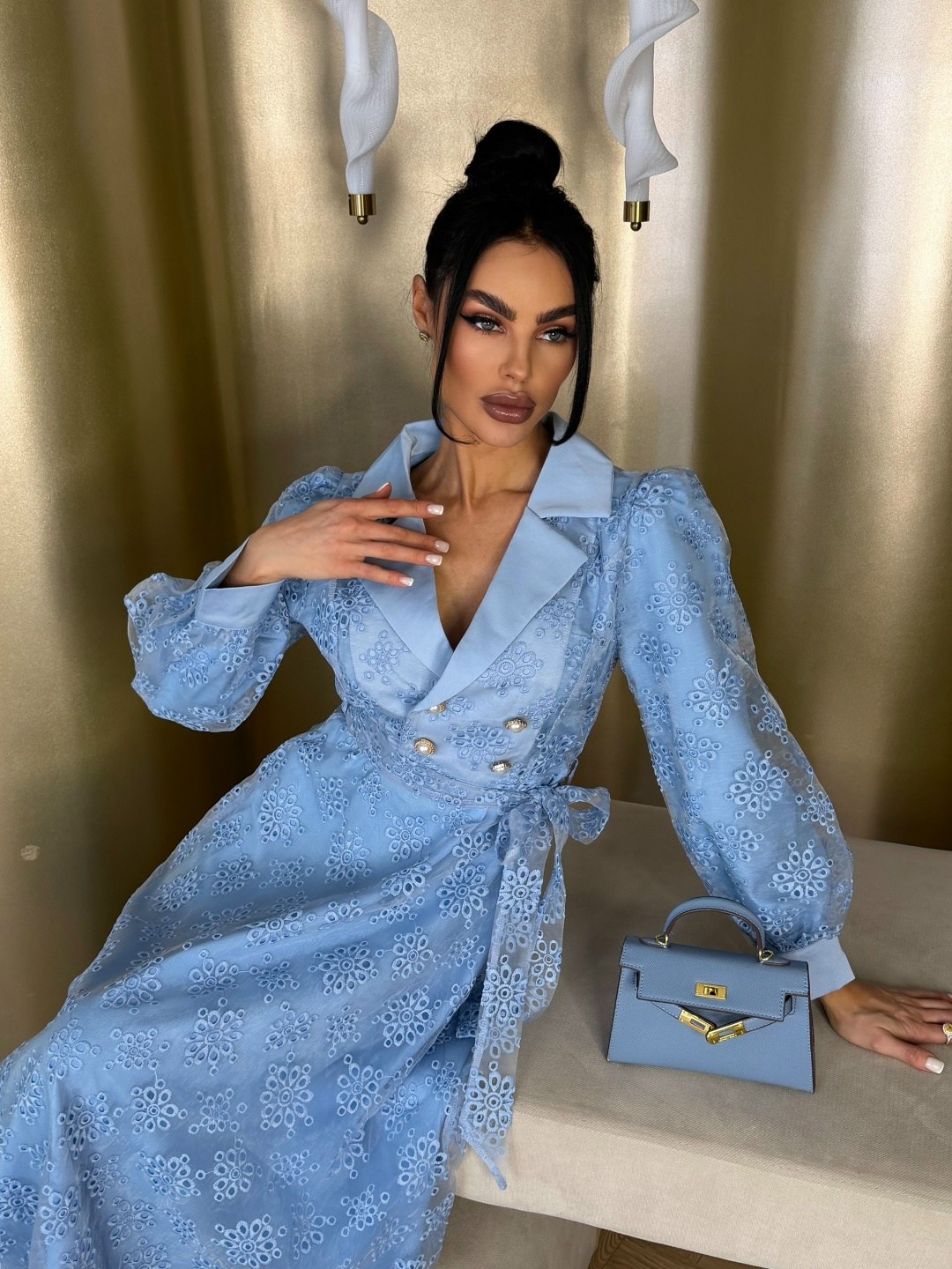 платье,платье женское,кружевное платье,летнее женское платье,повседневные платья