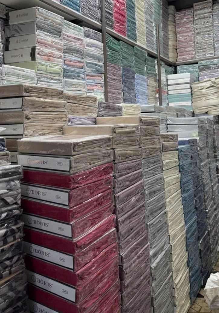 текстиль,текстиль покрывало,постельное белье,домашний текстиль,ткань