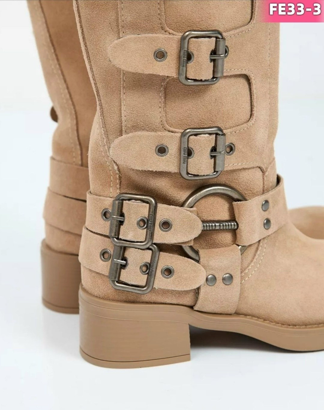 ,женские сапоги,модные сапоги,короткие сапоги,женская