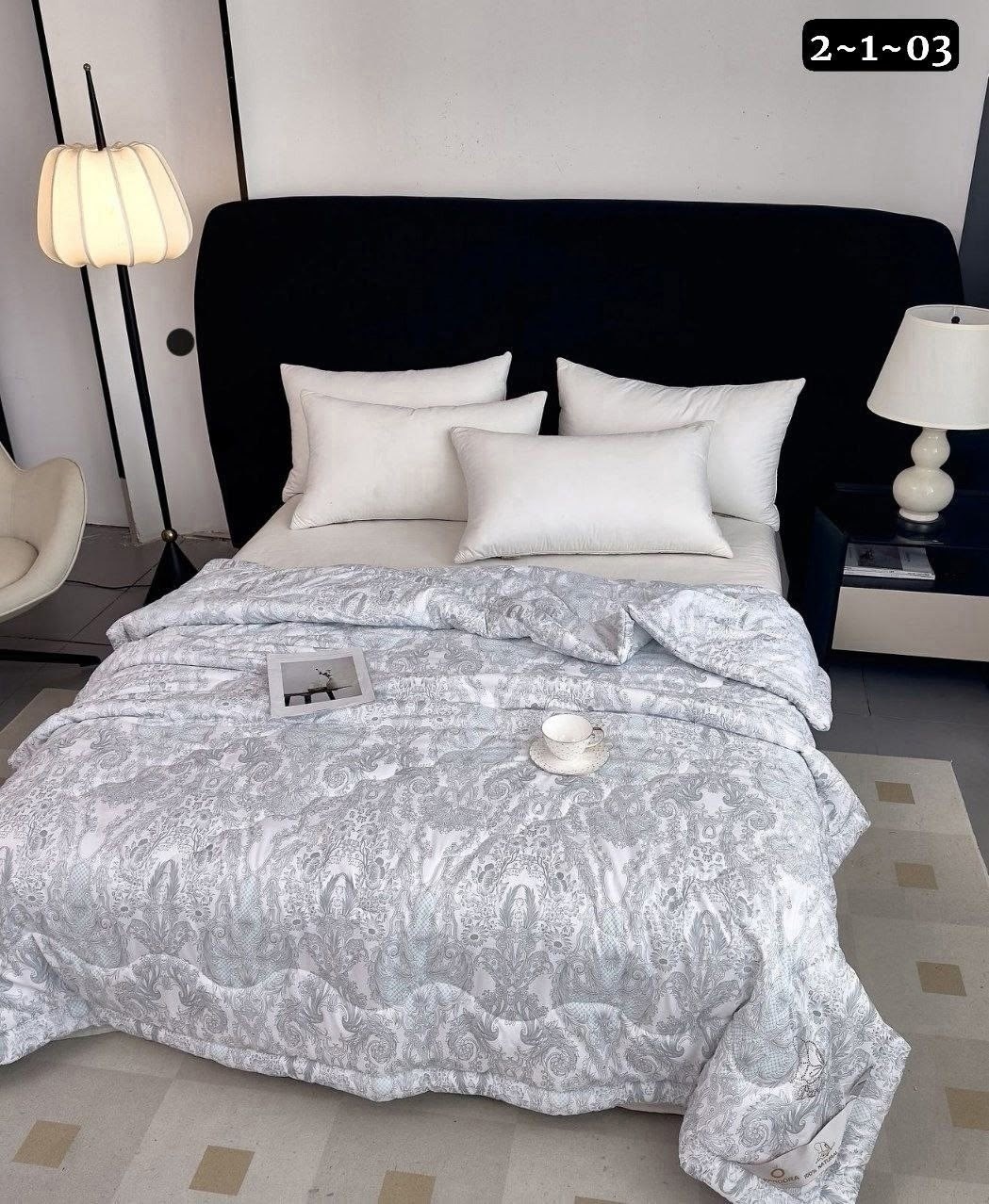 одеяло boris наполнитель шёлковое,одеяло шелковое, покрывало,комплект постельного белья с одеялом ситрейд,одеяло стеганое