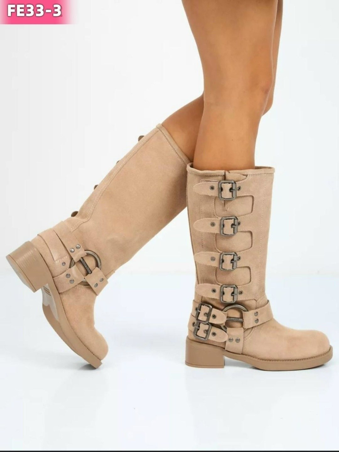 ,женские сапоги,модные сапоги,короткие сапоги,женская