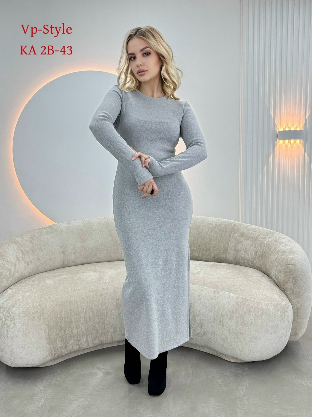 платье лапша,женское платье лапша,платье женское,платье,платье лапша черное