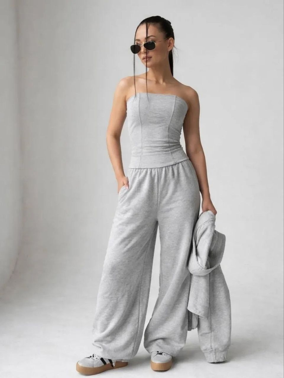 спортивный костюм,костюм стильный,женский костюм,женский костюм двойка,костюм женский спортивный