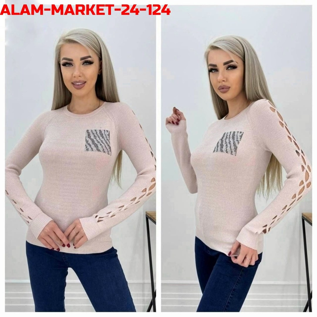 женская кофта,стильная кофта,женский свитер,повседневный джемпер,джемпер женский кофта