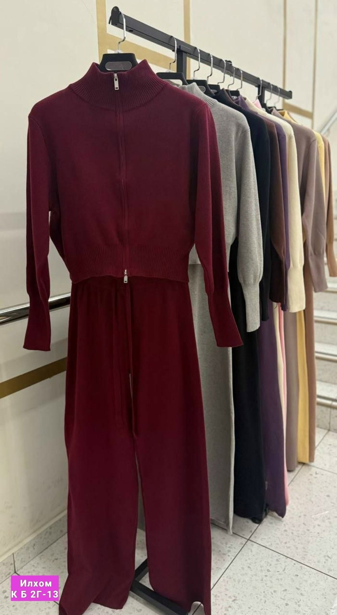 кашемировый костюм loro piana,костюм двойка кашемир,костюм трикотажный,кашемировый костюм,женский костюм