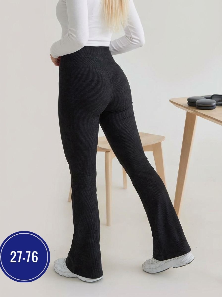 женские брюки клеш,брюки-клеш,штаны клеш,джинсы брюки,штаны женские