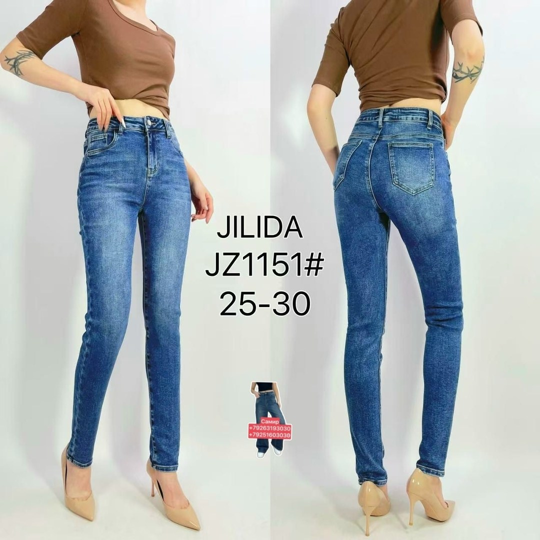 штаны джеггинсы женские,брюки джинсы,брюки джеггинсы,джинсы женские,джинсы брюки женские