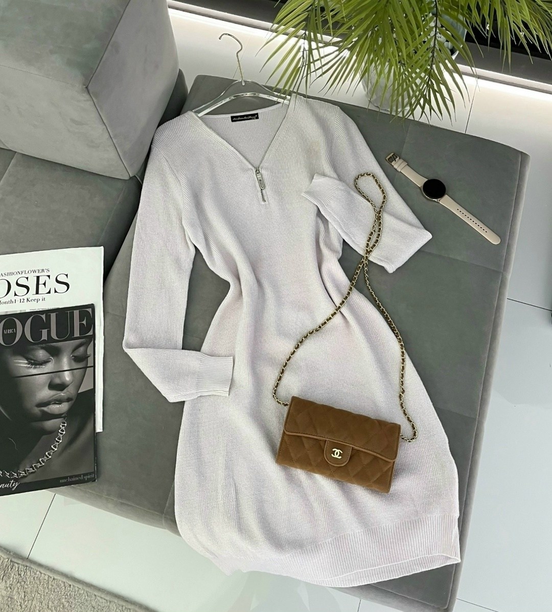 вязаное платье женское,платье женские,модное платье,платье вязаное,платье женское синее