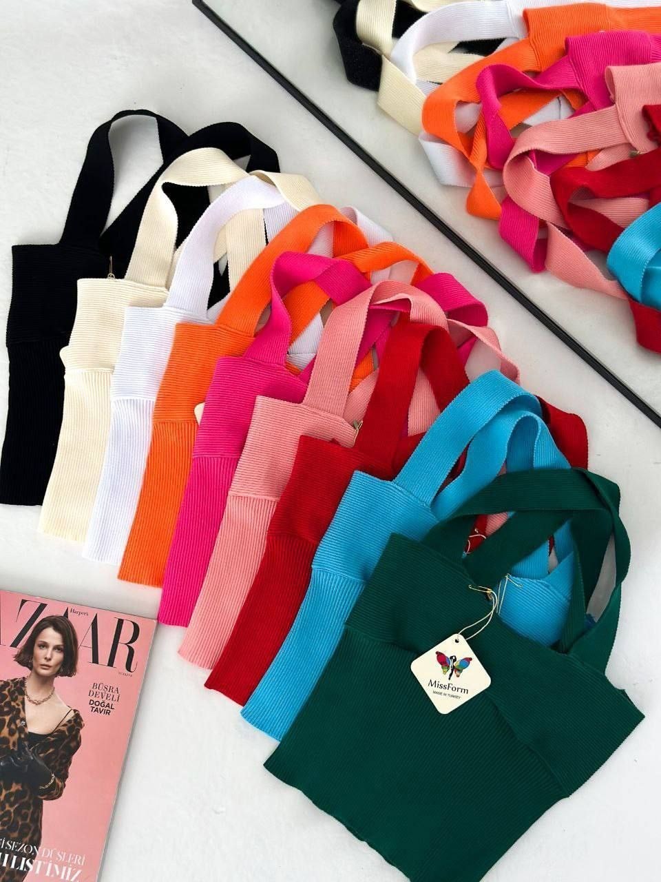 топ женский,топик,майка женская,топ,топик женский