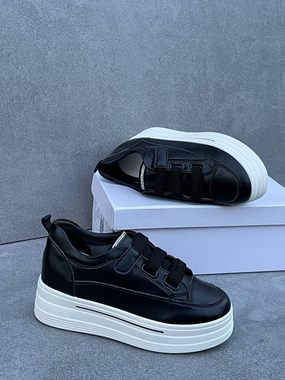 ,кеды адидас ориджиналс,adidas stan smith,адидас stan smith черные с белой подошвой,adidas originals stan smith