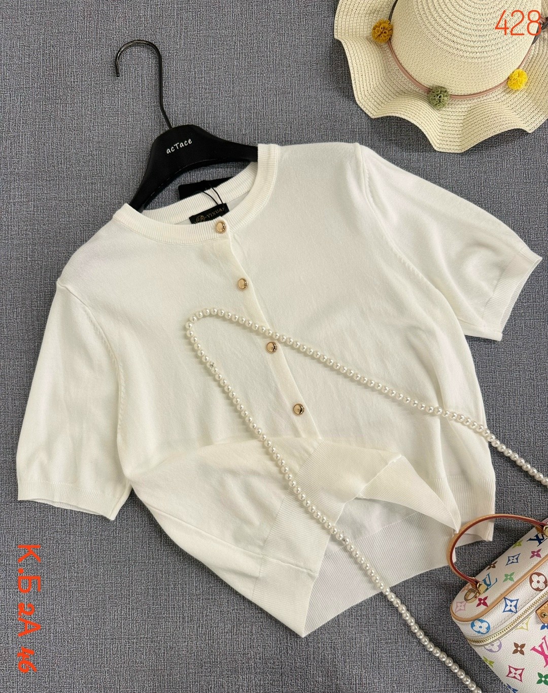 кофта женская,кофточка женская,женские кардиганы,женская блузка,вязаная футболка