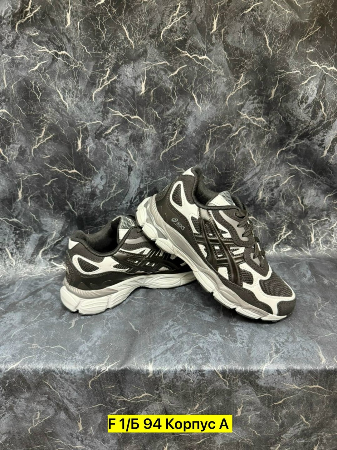 кроссовки asics мужские,,мужские кроссовки,кроссовки asics gel,кроссовки asics