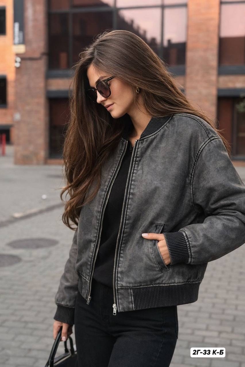 куртка бомбер,куртка бомбер женская,кожаная куртка,кожаная куртка бомбер женская,кожаная куртка бомбер