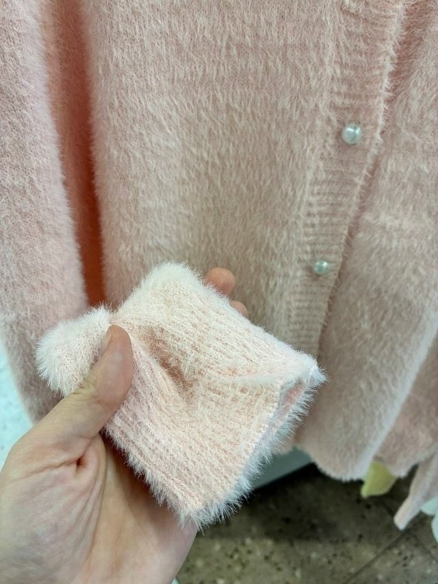 вязаные кардиганы,кардиган,розовый кардиган,женский вязаный кардиган,кардиган с круглым вырезом