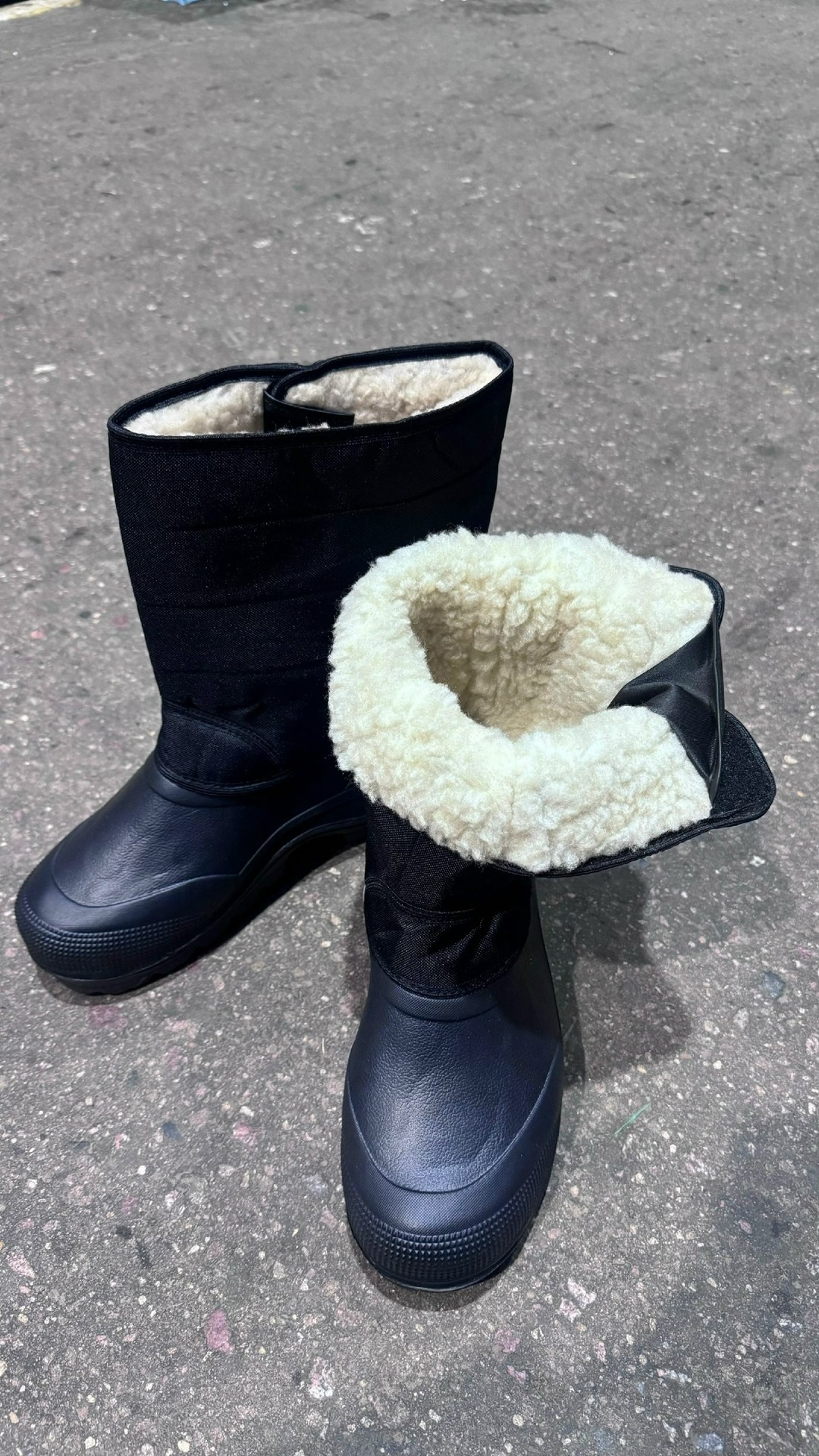 зимние сапоги,,мужские сапоги,сапоги дутики,сапоги эва