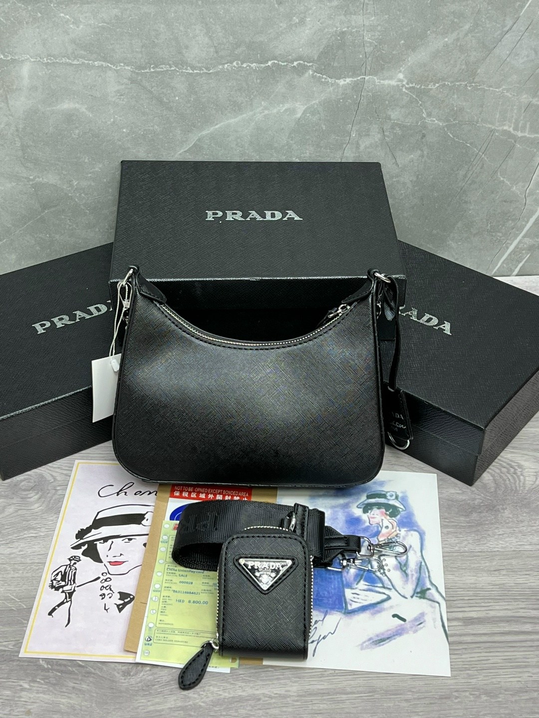 сумка прада,сумка прада ре эдишн,сумка prada,сумка женская прада,prada сумка через плечо