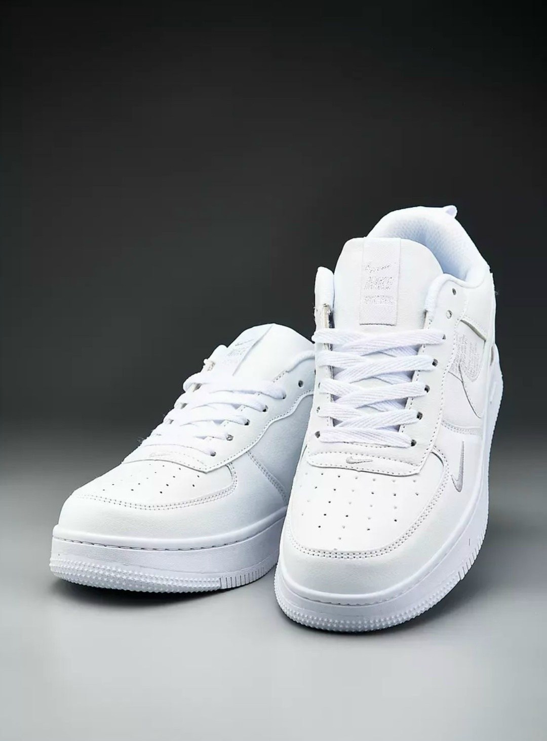 белые кроссовки найк,nike air force 1,кроссовки nike air force 1,кроссовки nike air force,кроссовки найк аир форс