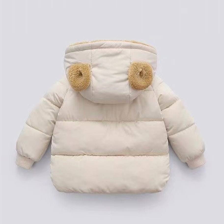 детская куртка с капюшоном,зимняя детская куртка,зимняя куртка для девочек,куртка для детей,куртка для девочек утепленная