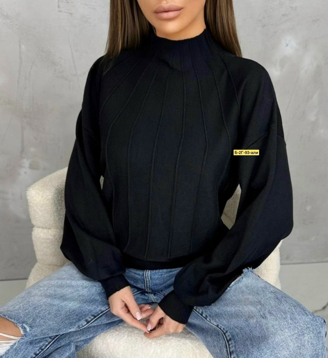 водолазка кофта,свитер кофта,женский свитер,женская кофта,вязаные свитера женские