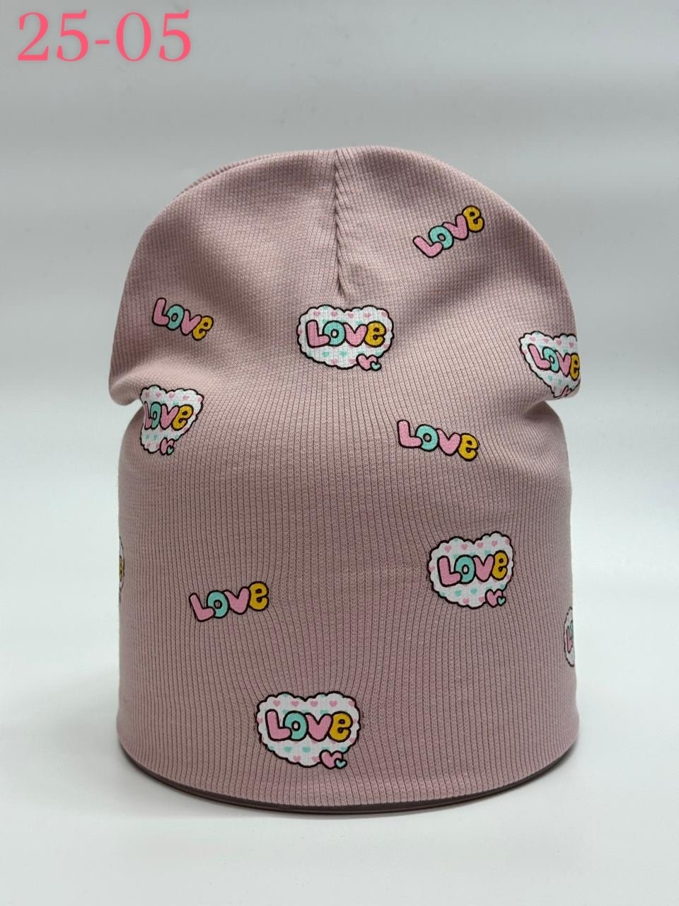 детская трикотажная шапка,шапка для детей,шапка для девочек,шапка двойная трикотажная,детский шапка