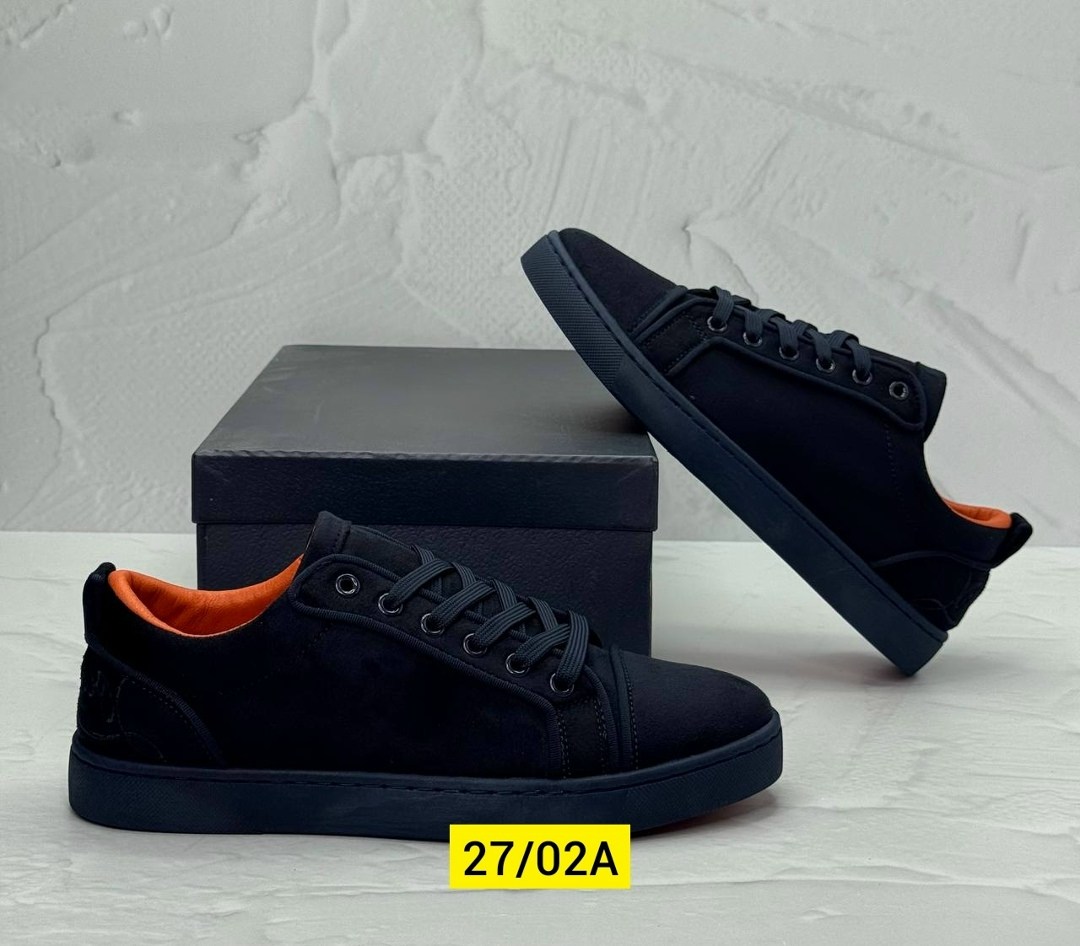 кеды мужские louboutin,кеды для мужчин замш,,кеды мужские christian louboutin,мужские кеды