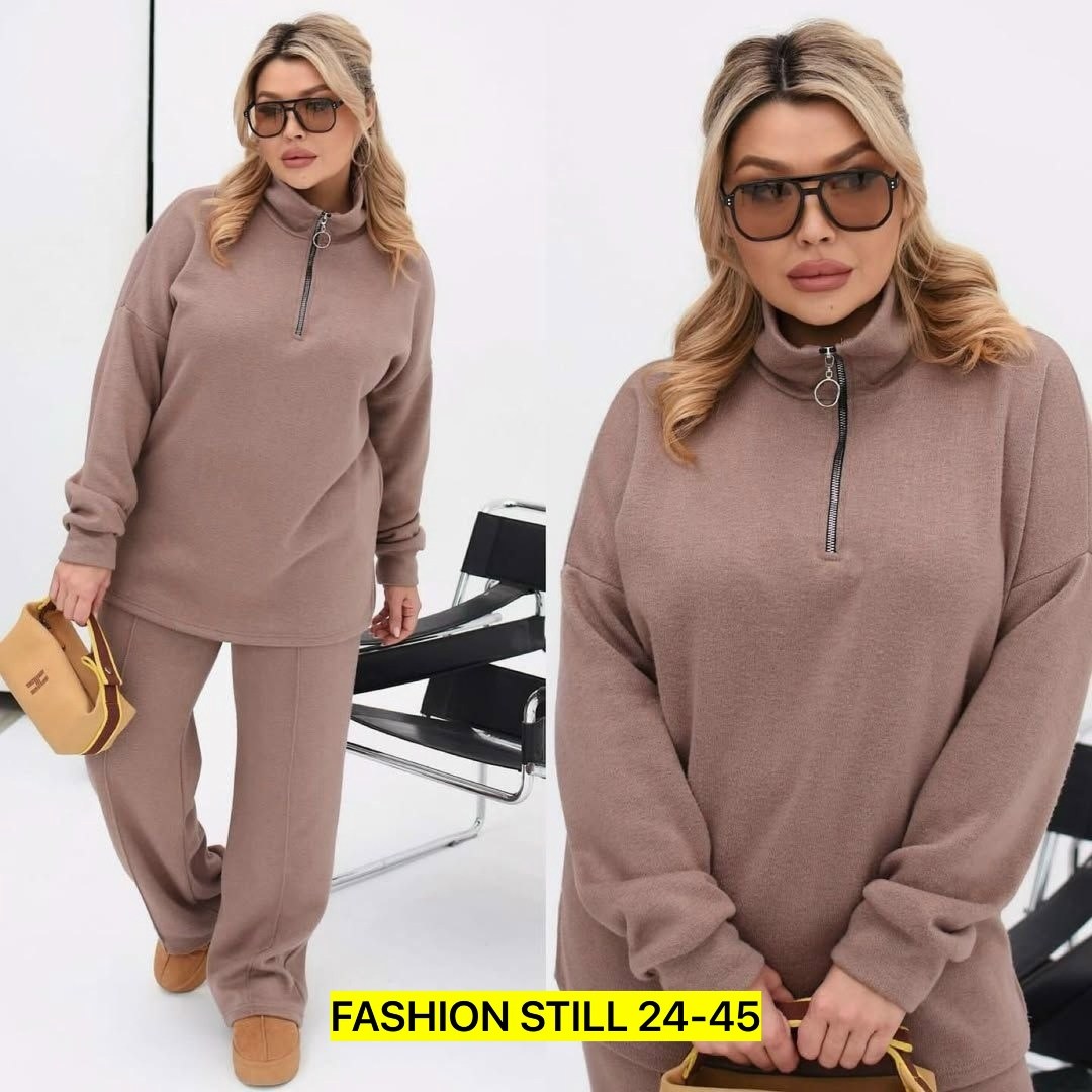 костюм женский,костюм на флисе,женский костюм на флисе,женский спортивный костюм больших размеров,велюровый костюм