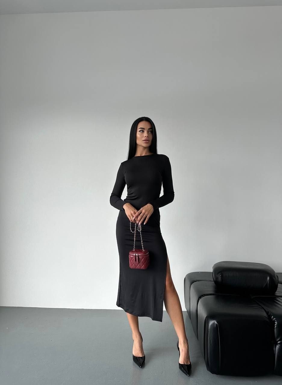 платье мини облегающее,платье вечернее мини облегающее,платье мини черное облегающее,черное облегающее платье,облегающее платье