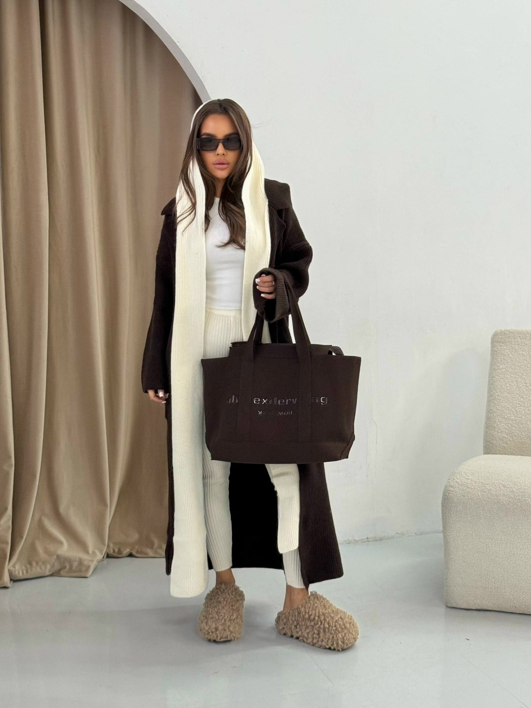 кардиган,кардиган вязаное,кардиган удлиненный,модели кардиган,длинный кардиган