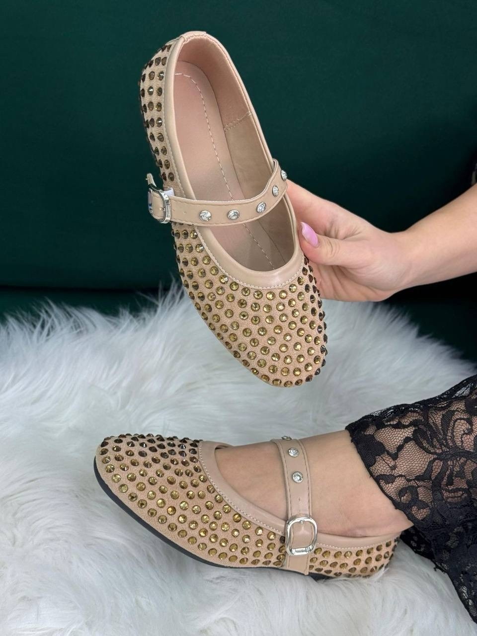 ,балетки кожа,женская ,балетки,туфли жен