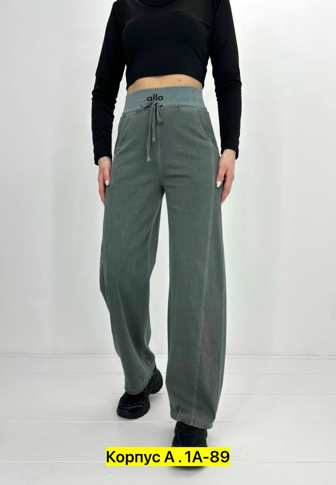 брюки женские,джинсы брюки,штаны женские,брюки джинс,брюки штаны