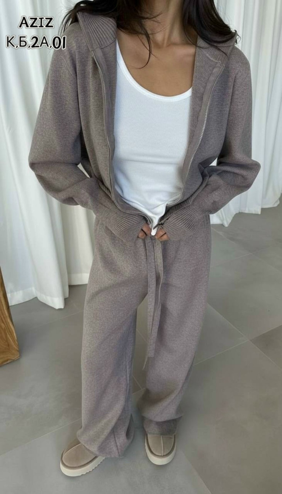 костюм двойка женская,женские костюмы,женские спортивные костюмы,костюм желтый,трикотажные костюмы женские