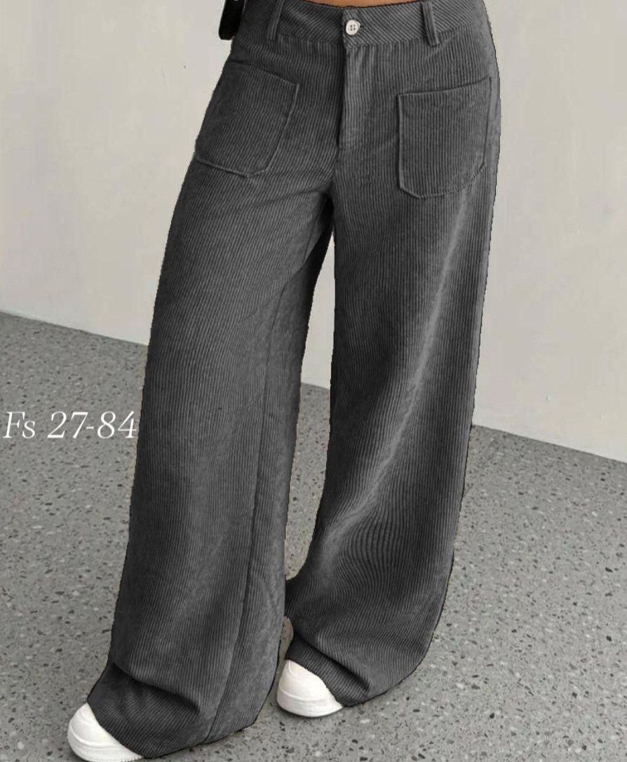 женские вельветовые брюки,широкие брюки,вельветовые широкие брюки,штаны вельвет,женские брюки вельвет