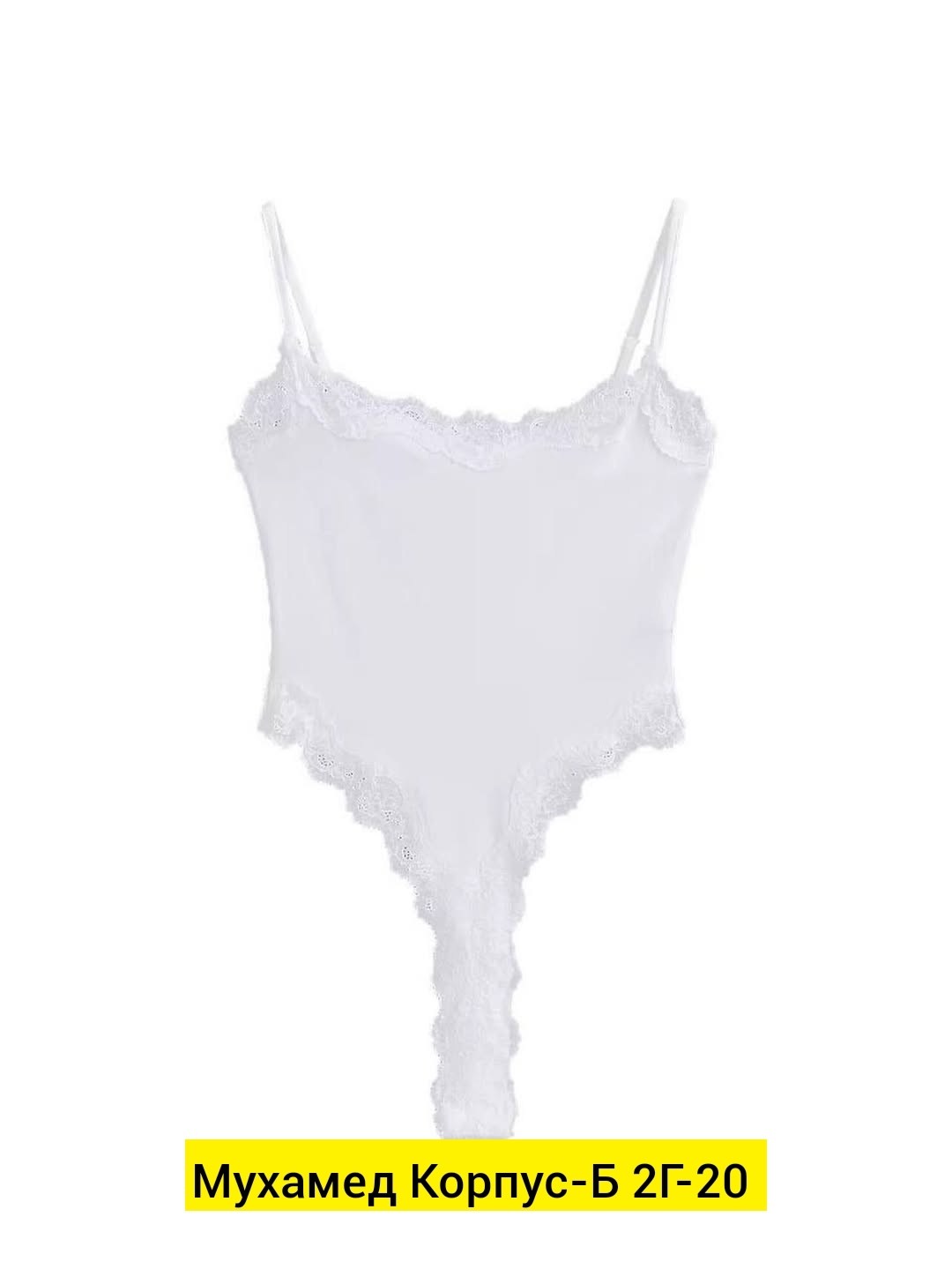 казахстанский трансгендер нико,девушка,гузель агман,фотографии,трансвеститы казахстана