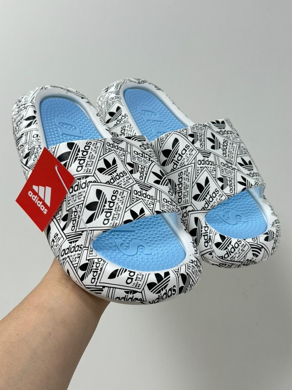 шлепанцы adidas adilette comfort,,adidas adilette comfort slides,шлепанцы adidas,шлепанцы женские
