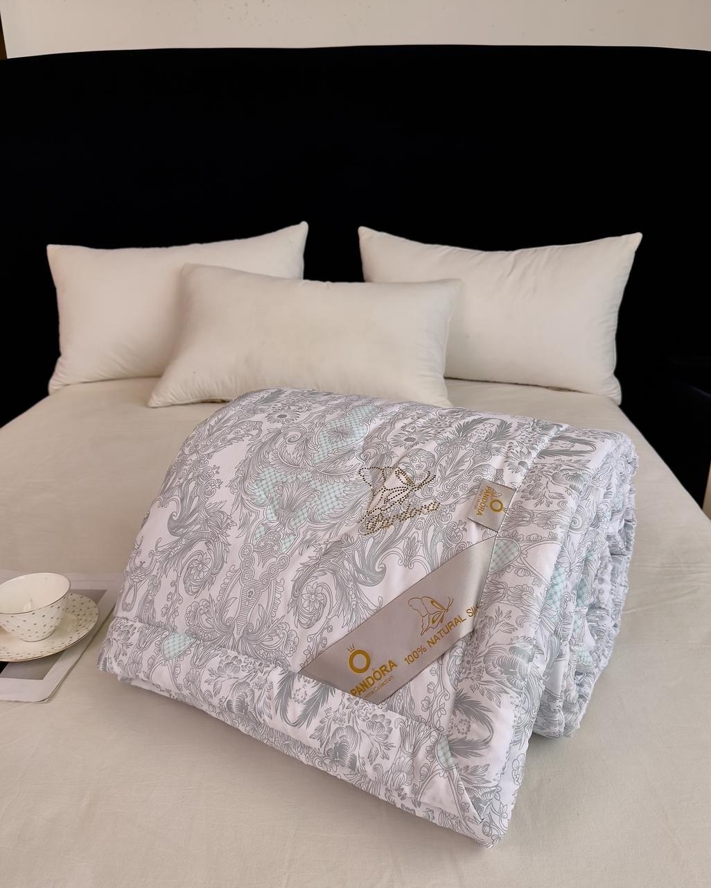 одеяло boris наполнитель шёлковое,одеяло шелковое,комплект одеяло,одеяло стеганое,одеяло meizhouling шелк