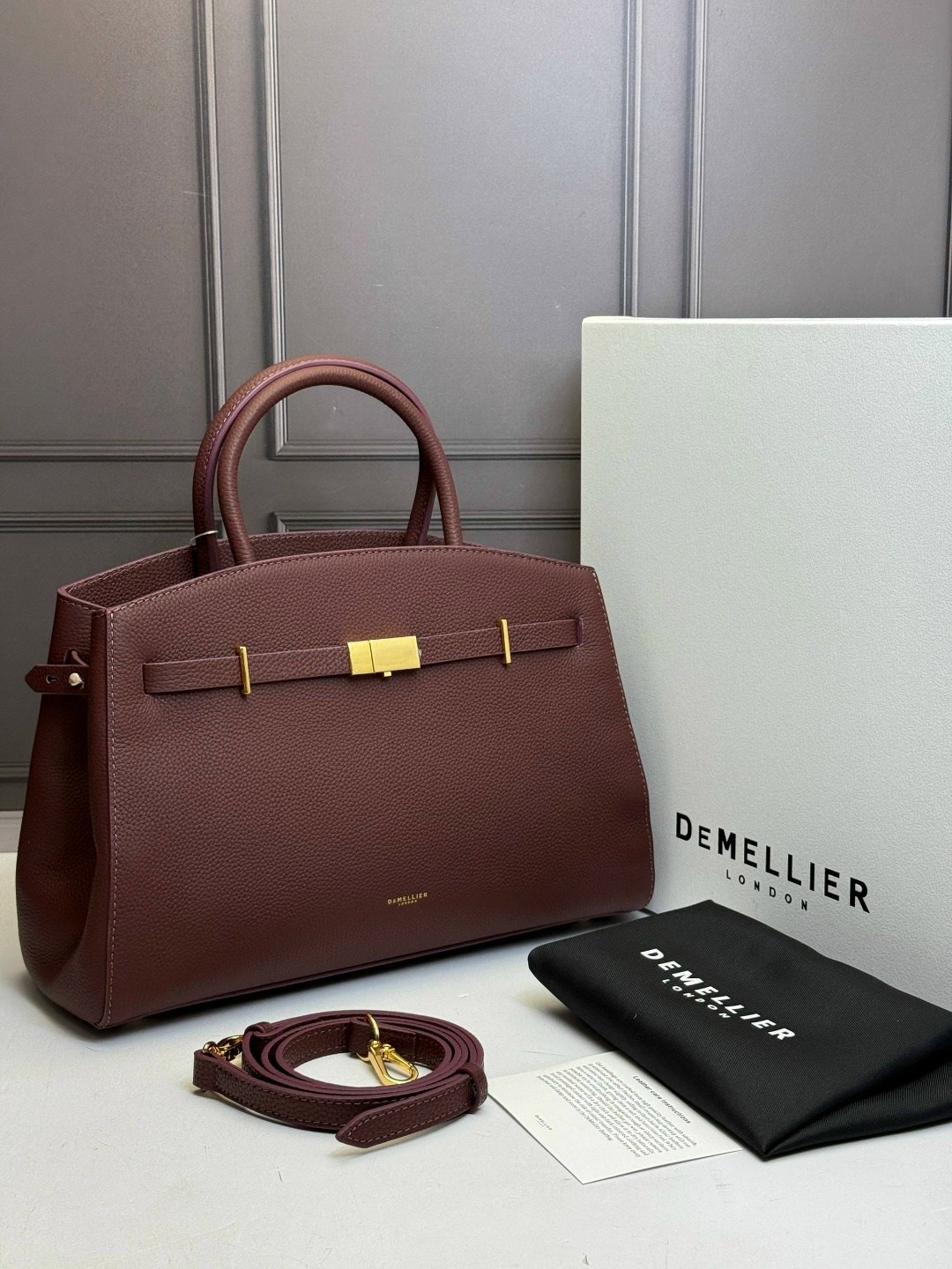 сумка hermes,сумка,сумка женские,сумка женская хермес,сумка гермес