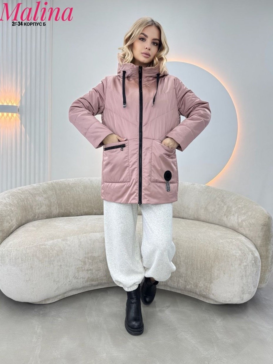 женская демисезонная куртка,демисезонная куртка,женская куртка,куртка,куртка женская демисезон