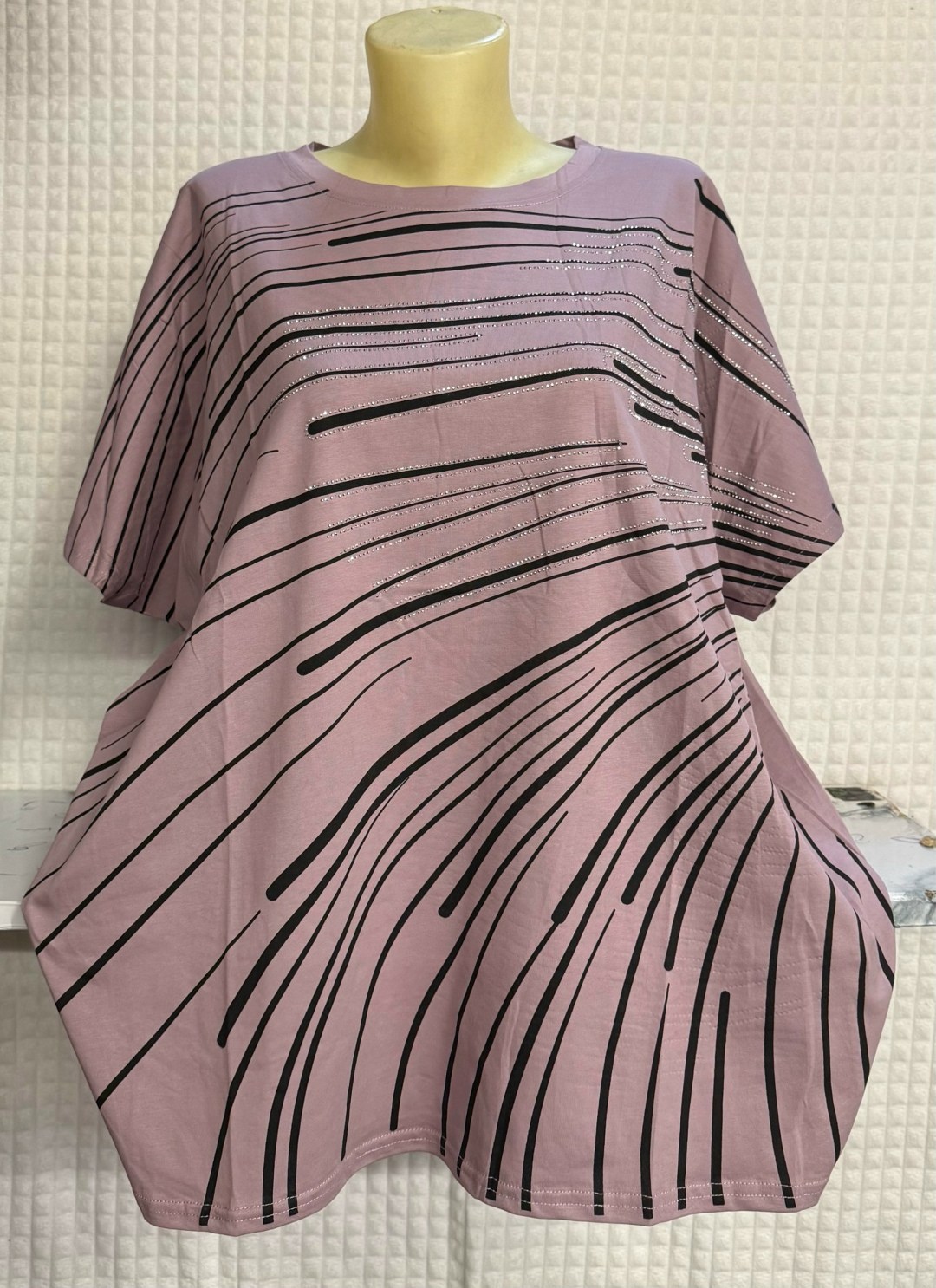 футболки женские больших размеров,футболки женская,туника нарядная,футболка женская летняя больших размеров,женской одежды