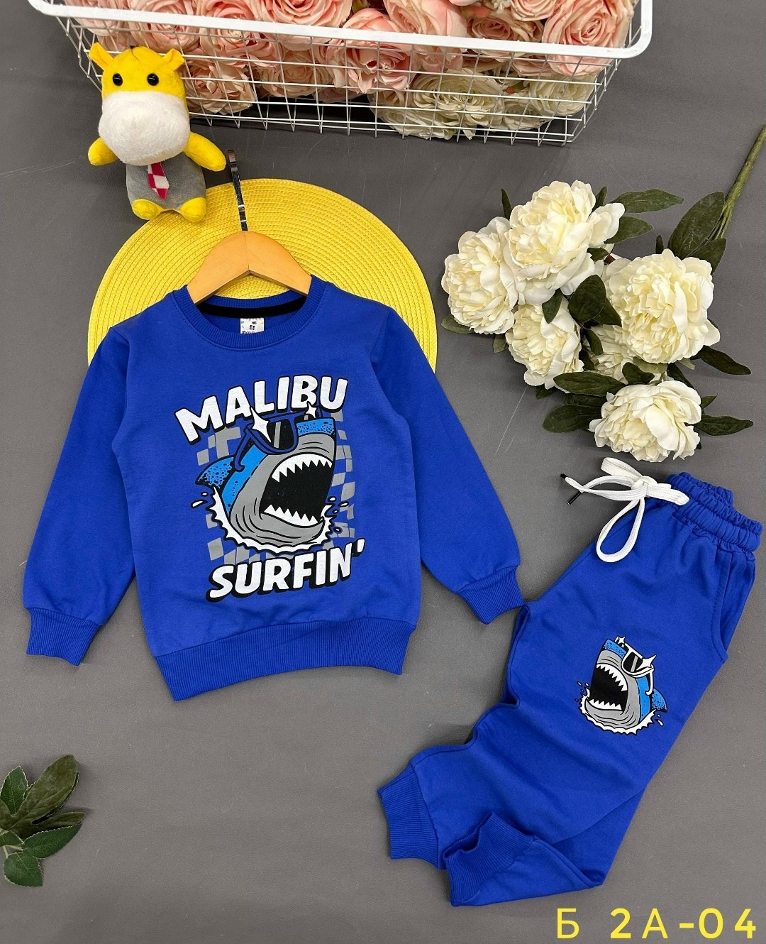 детские костюмы,костюм детский,костюм на мальчика,костюм двойка,комплект костюм