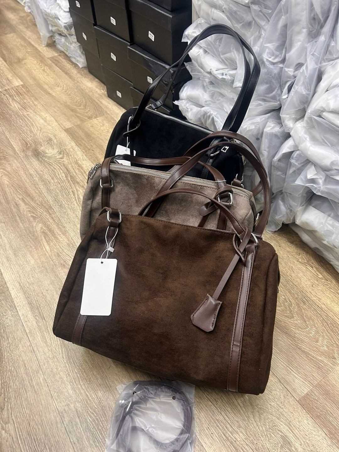 сумка,женская сумка,сумка женская miu miu,сумка замшевая,miu miu сумка