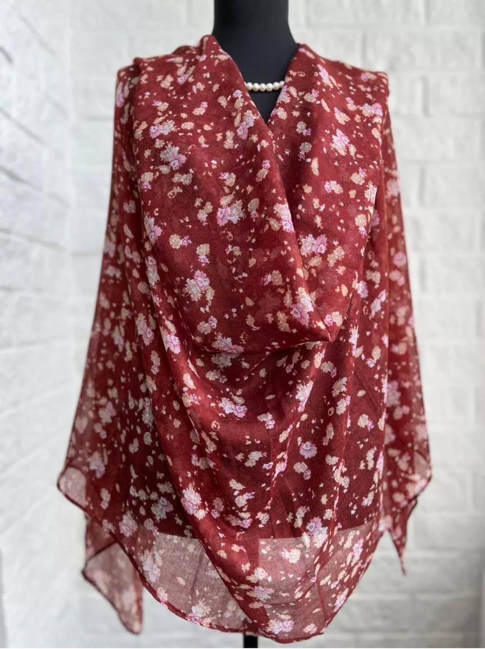 палантин женские,палантин тонкий,палантин,палантин кружевной,однотонный палантин