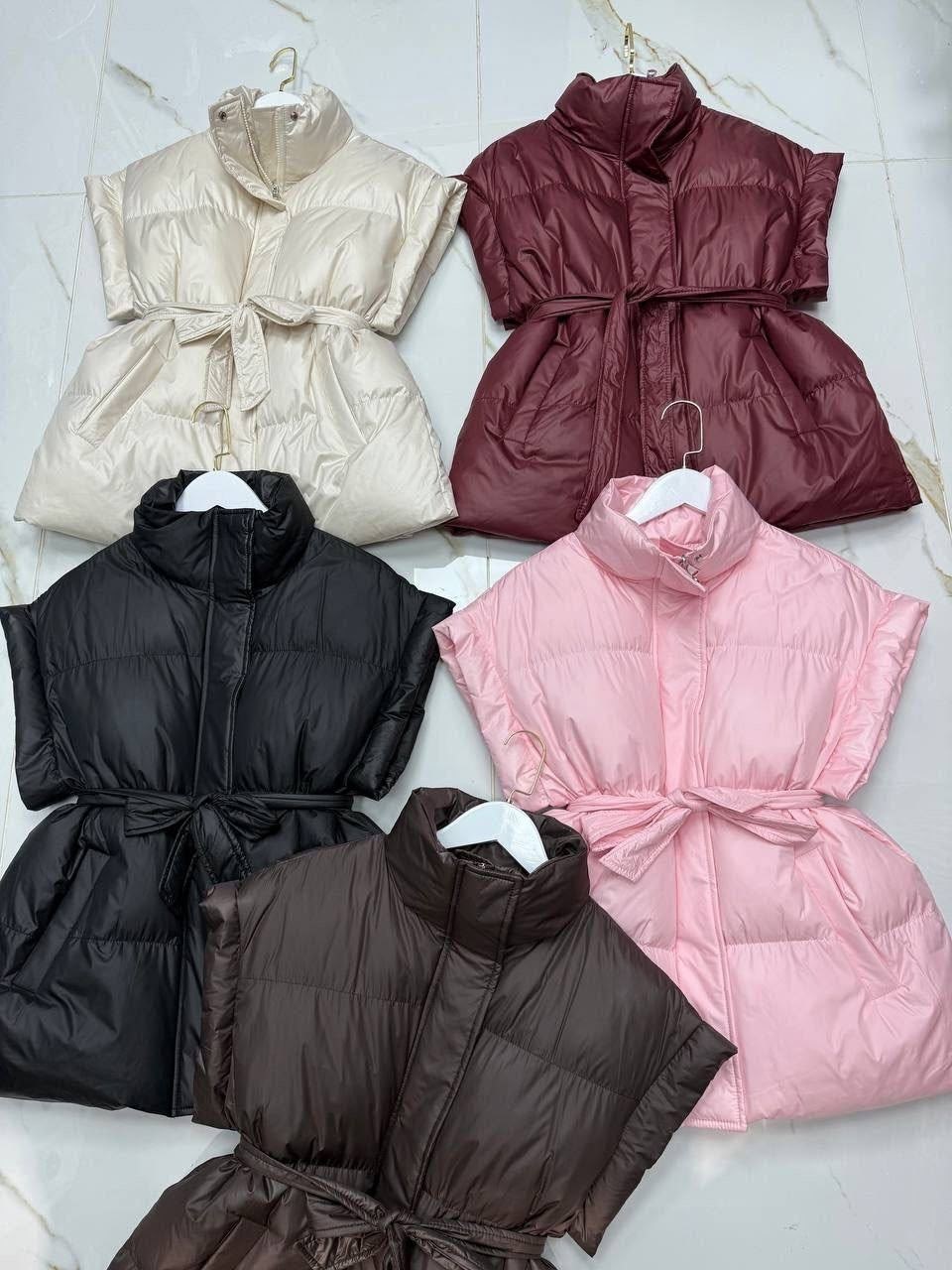 демисезонная жилетка,жилетка женская,жилетка теплая,жилетка женская демисезонная,жилет женский