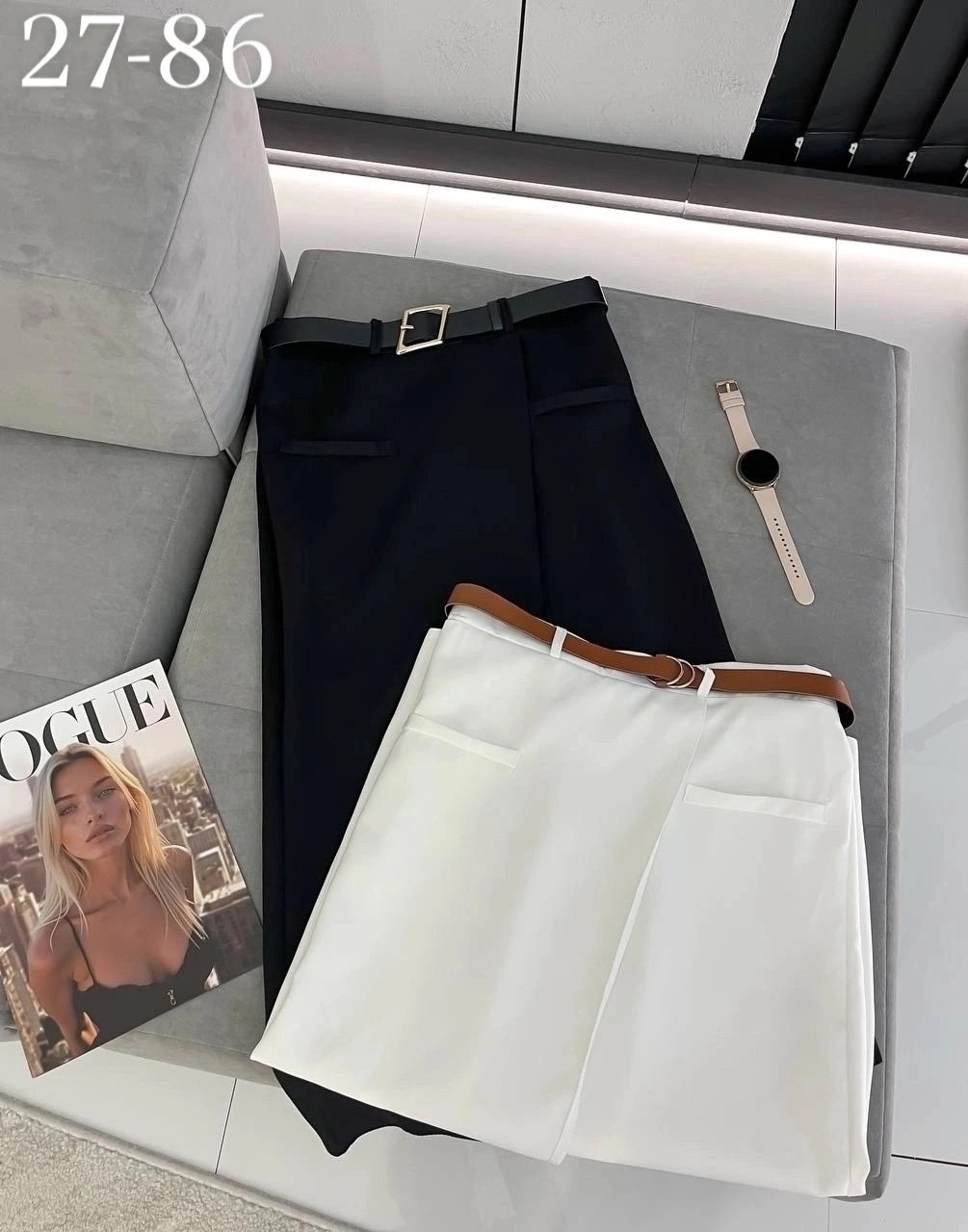 женский юбки,стильная юбка,юбке,юбка джинс,женской одежды