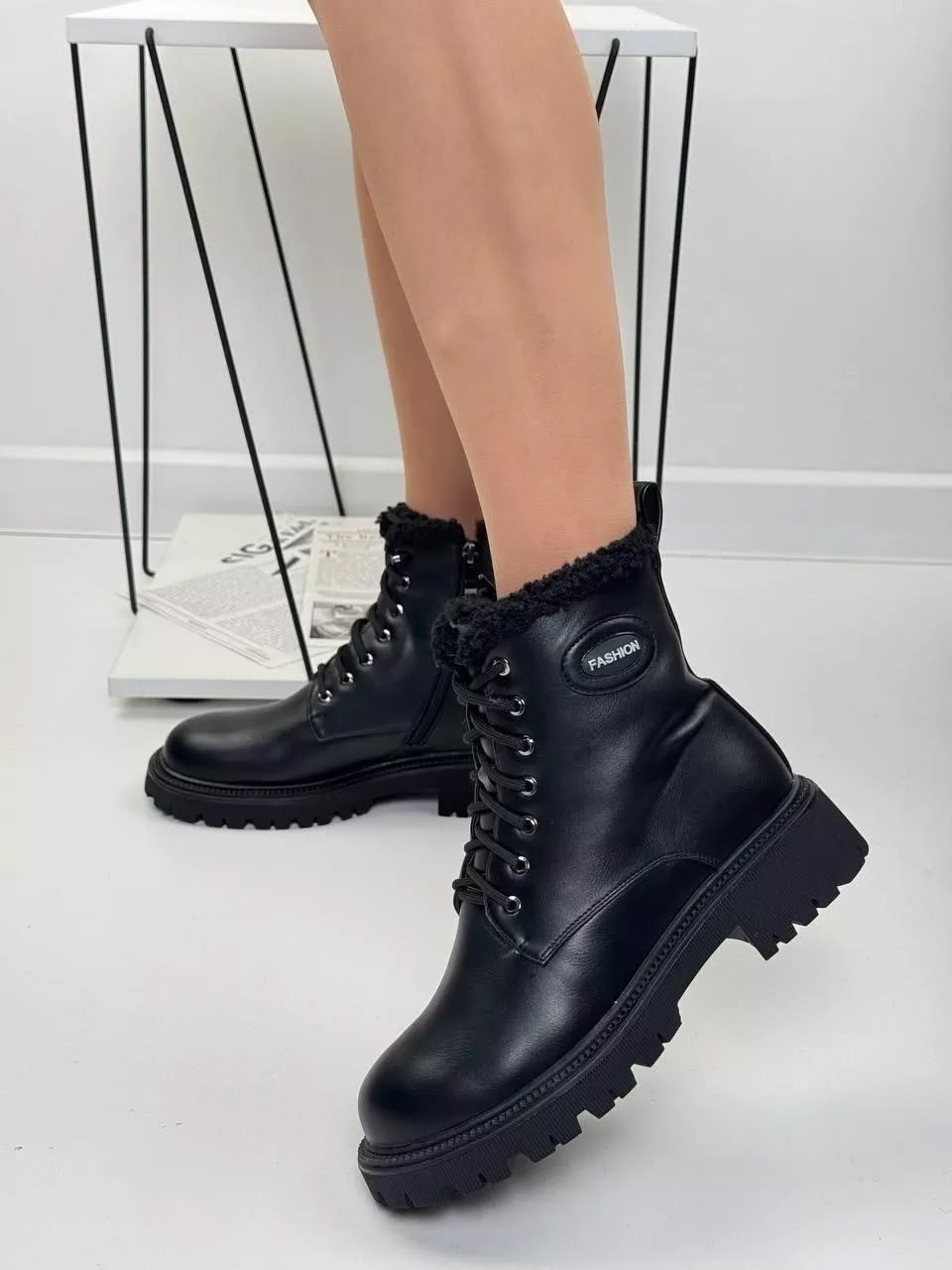 ,ботинки женские,ботинки зимние женские,женская  зимняя,ботинки