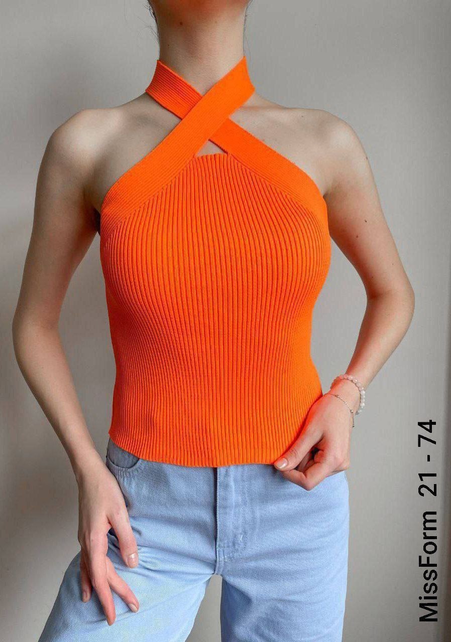 модная ,топ женский, ,топ женский белый