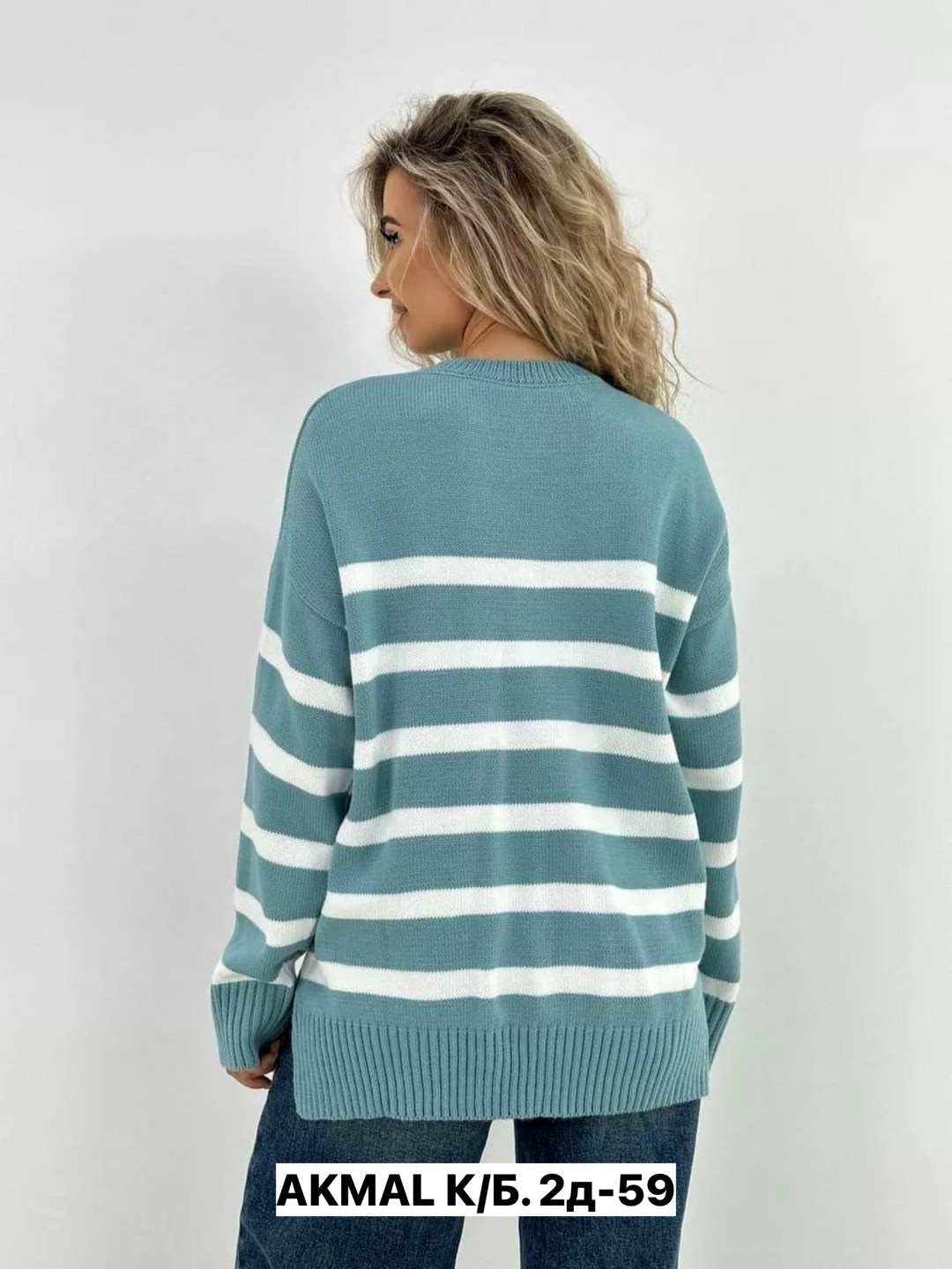 свитер женский оверсайз,свитера женские,кофта женская,кофта женская свитер,свитер