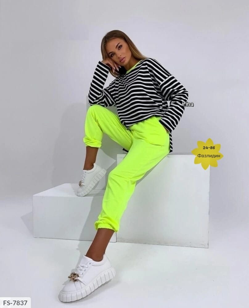 спортивные костюмы женские,костюм с кофтой,костюм спортивный мятный,костюм с кофтой и брюками,костюм двойка женская
