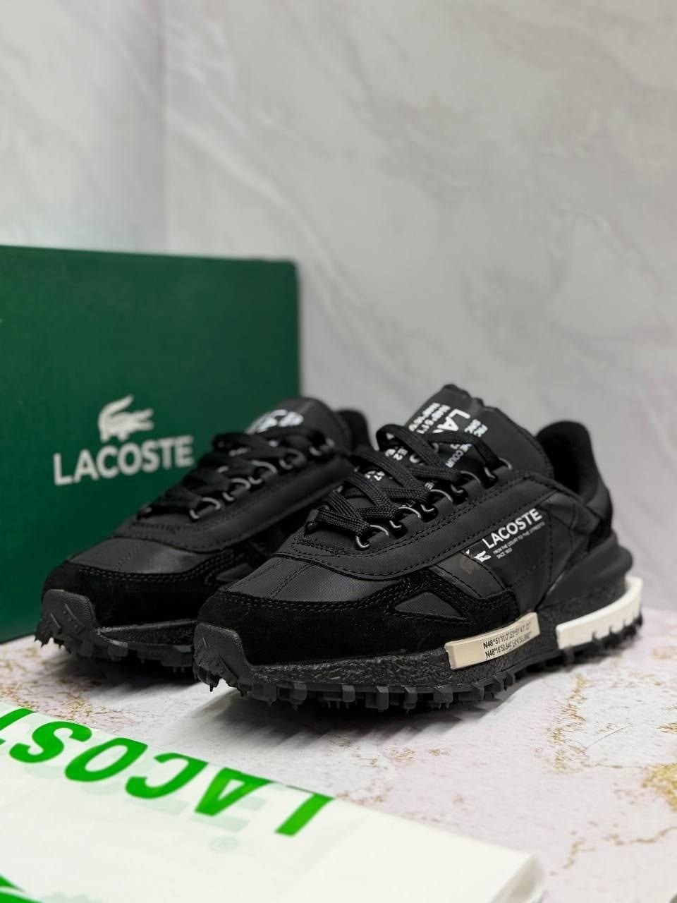 кроссовки мужские lacoste,кроссовки lacoste elite active,кроссовки lacoste,кроссовки мужские lacoste elite active,кроссовки lacoste кроссовки