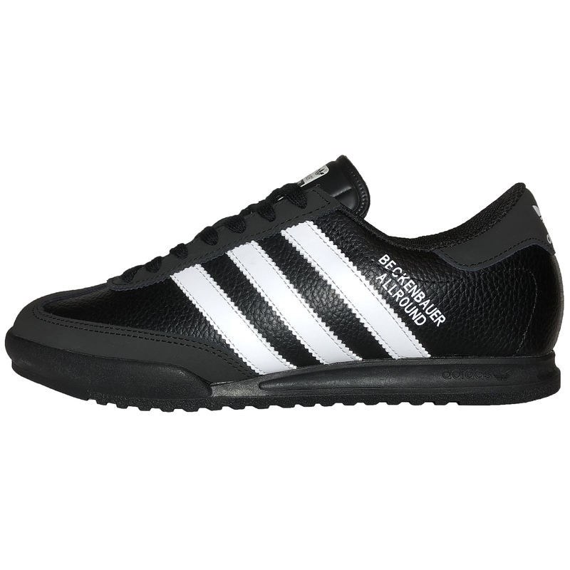 кроссовки adidas,кроссовки адидас мужские кожаные черные,адидас веспа кроссовки,адидас  мужская,мужские кроссовки adidas